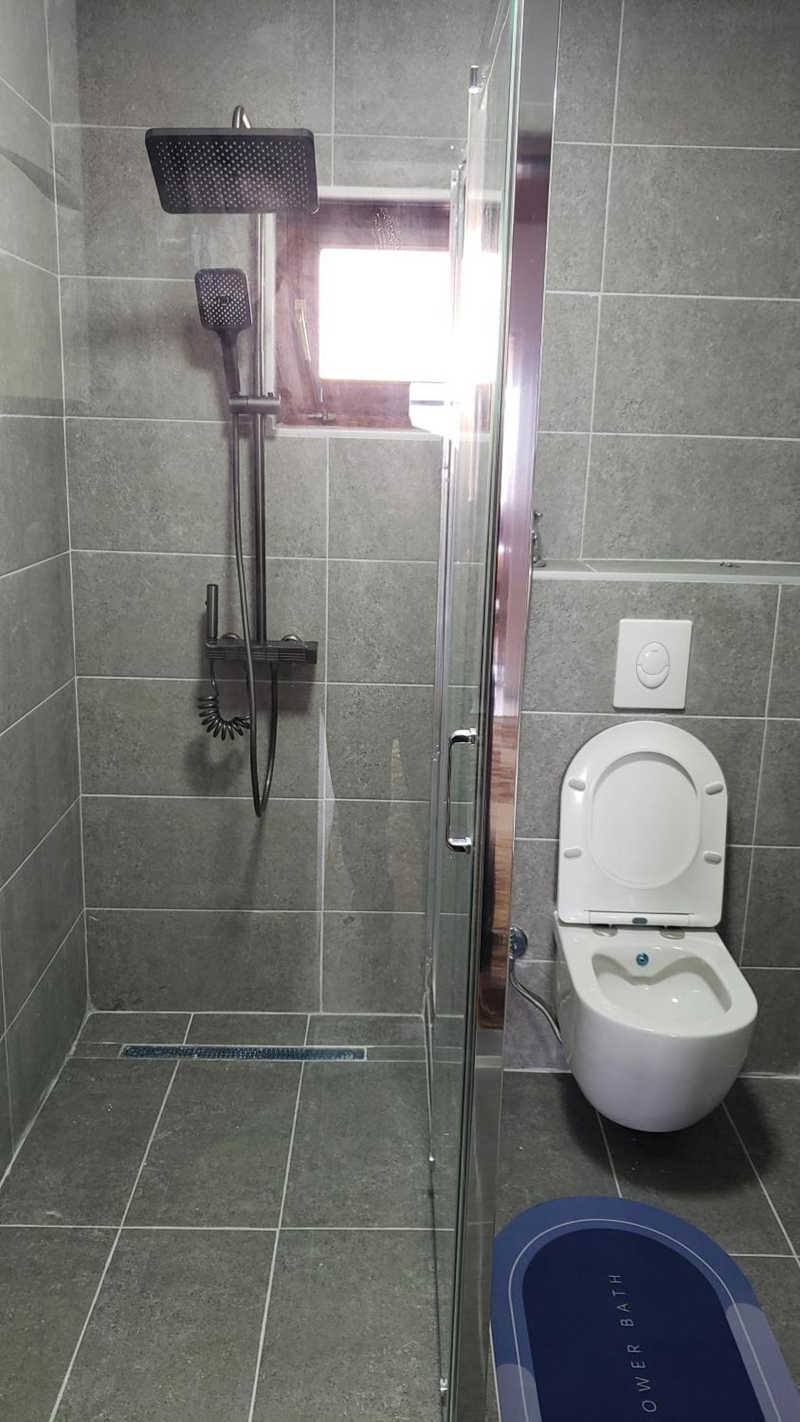 Prenociste 3 Sobe Ξενοδοχείο Σαράγεβο Εξωτερικό φωτογραφία