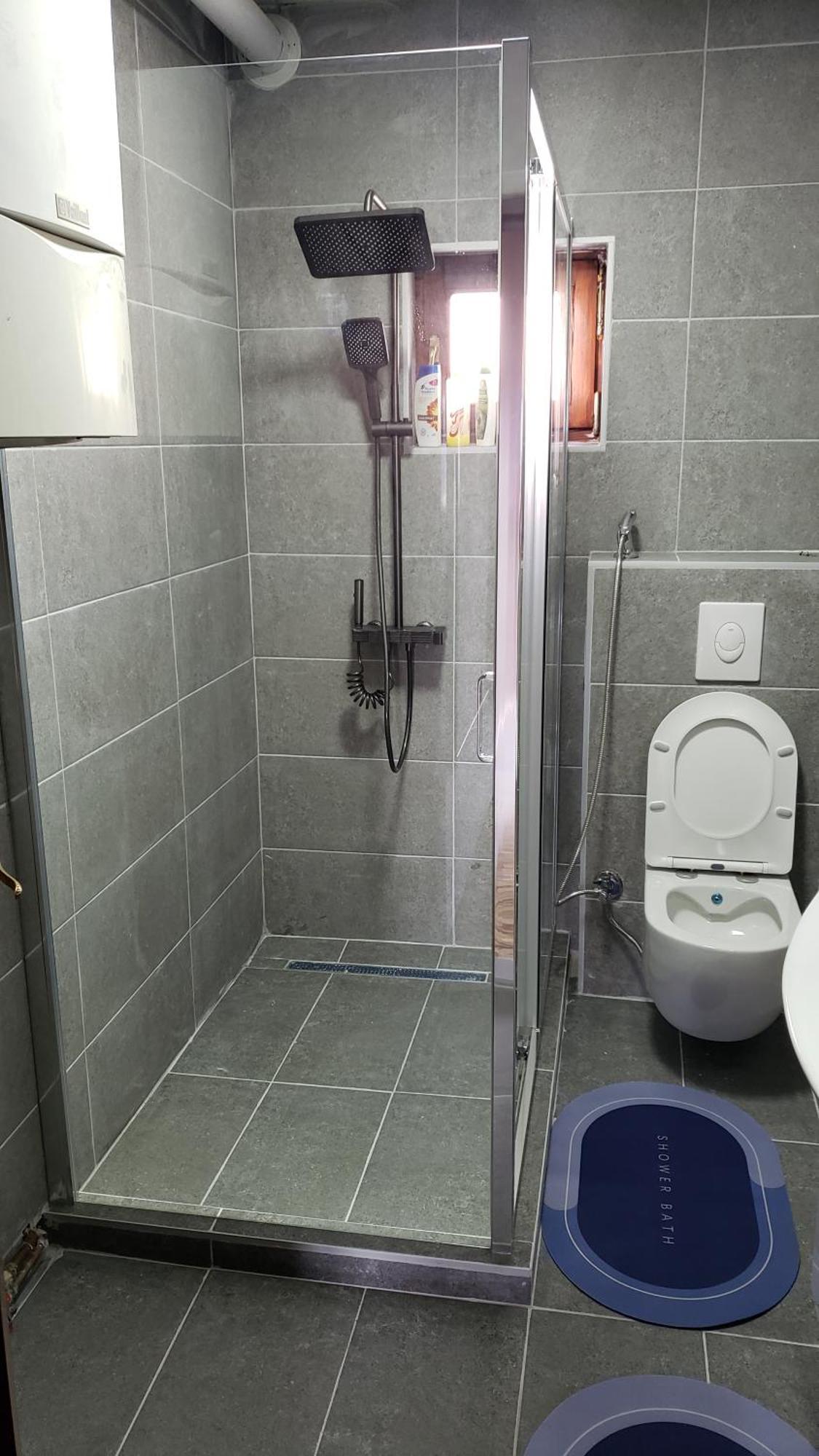 Prenociste 3 Sobe Ξενοδοχείο Σαράγεβο Εξωτερικό φωτογραφία